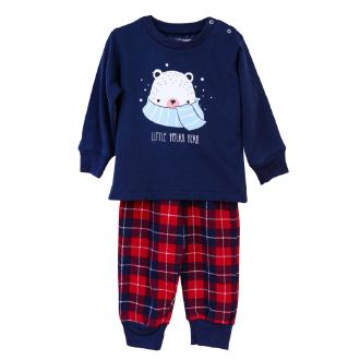 dečija pidžama za bebe ishop online prodaja